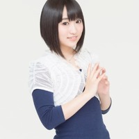 A型ちゃん 悠木碧さん