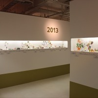 「奇譚クラブ10周年展」始まる　2500アイテムに及ぶ10年の歴史をレポート