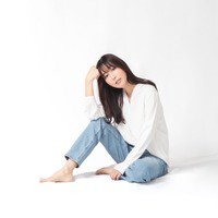 声優・日笠陽子、フジ月9ドラマ「１１９エマージェンシーコール」に声で出演！事故に巻き込まれる女性役に「非常に貴重な体験でした！」