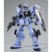 HGガンプラ「イフリート・ナハト」「ペイルライダー」ら3商品が再販！プレバンで3月4日11時より予約開始