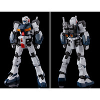 HGガンプラ「イフリート・ナハト」「ペイルライダー」ら3商品が再販！プレバンで3月4日11時より予約開始