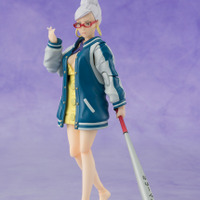 S.H.Figuarts 星子