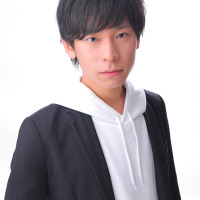 富田涼介