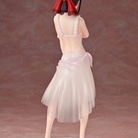 かぐや様は告らせたい-ファーストキッスは終わらない- 四宮かぐや[Summer Queens] 1/8スケール 完成品フィギュア