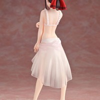 かぐや様は告らせたい-ファーストキッスは終わらない- 四宮かぐや[Summer Queens] 1/8スケール 完成品フィギュア