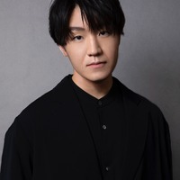 徳留慎乃佑