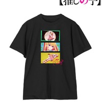 【推しの子】 場面写Tシャツ vol.2