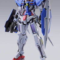 大阪・関西万博「RX-78F00/E ガンダム」などフィギュア多数販売！魂ネイションズ公式ショップが大阪にて期間限定オープン