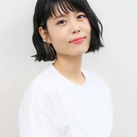 声優・沢城みゆき、フジ月9ドラマ「１１９エマージェンシーコール」に声で出演 「相棒に助けられました」 画像