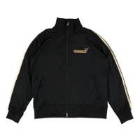 アニメ「ハイキュー!!」 × ZOZOTOWN　TRACK JACKET