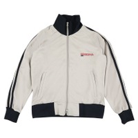 アニメ「ハイキュー!!」 × ZOZOTOWN　TRACK JACKET