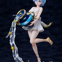 Re:ゼロから始める異世界生活 レム AxA -Aquarius- 1/7スケールフィギュア