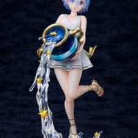 Re:ゼロから始める異世界生活 レム AxA -Aquarius- 1/7スケールフィギュア