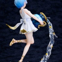 Re:ゼロから始める異世界生活 レム AxA -Aquarius- 1/7スケールフィギュア