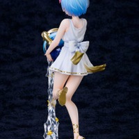 Re:ゼロから始める異世界生活 レム AxA -Aquarius- 1/7スケールフィギュア