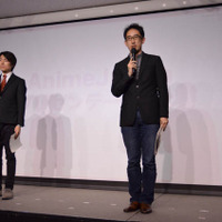 AnimeJapan 2016プレゼンテーション開催　全52プログラム圧倒的なステージ開催などを発表