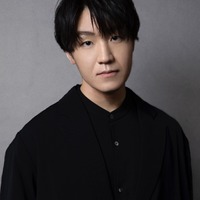 徳留慎乃佑