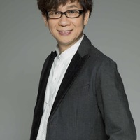 声優・山寺宏一、フジ月9ドラマ「１１９エマージェンシーコール」最終話に声でゲスト出演！「正直難しかったです。だからこそ楽しかった」