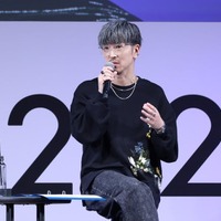 「呪術廻戦」中村悠一、櫻井孝宏ら登壇！ “猿め…”や印象的なシーンへの想い語る「AJ2025」ステージレポ 画像