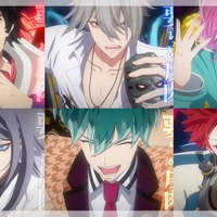 映画「ヒプマイ」興収10億円を突破の快挙！ 劇中ラップバトルシーンを総集した新トレーラー公開 画像