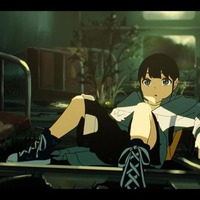 アニメの新たな才能発掘に取り組む「高知アニメクリエイターアワード2025」が開催！ グランプリは『鯨を夢む』が受賞＆国内外から293作品が応募 画像