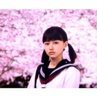 映画「桜ノ雨」3月5日公開決定 人気ボカロ曲を実写化、特報には合唱シーンも 画像