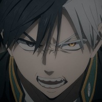 「WIND BREAKER」全話無料一挙放送！桜や蘇枋たち“防風鈴”の活躍をイッキ見♪【ABEMA】 画像