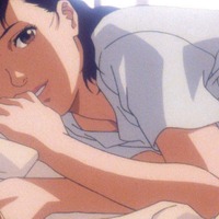 「パーフェクトブルー」「千年女優」今敏の映画はなぜ時代を超える？ 新潟国際アニメ映画祭で語られた普遍性 画像