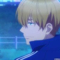 「俺物語!!」「先生！」の河原和音による最新作「太陽よりも眩しい星」アニメ10月放送開始！ キャストは藤寺美徳＆小野友樹 画像