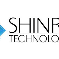 スクエニHDが子会社シンラ・テクノロジー解散を発表　 画像