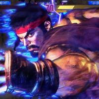 「対ありでした。×ストリートファイター6」作中コラボが決定！ 追加キャストに千本木彩花、下地紫野 画像