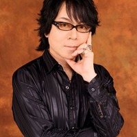 映画「たべっ子どうぶつ」声優・速水奨がポリンキー役で出演!? うまい棒、カットよっちゃんのカメオ出演が明らかに 画像