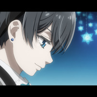 『黒執事』“ここを演じたかった” 小野大輔＆坂本真綾が『緑の魔女編』ドイツ語挑戦やいつメンたちとの収録現場を語る【インタビュー】 画像