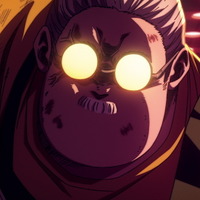 「SAKAMOTO DAYS」第2クールは7月14日スタート！坂本たちが超絶バトル繰り広げるPVが公開 画像