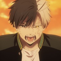 「WIND BREAKER」最新話まで全話無料一挙放送！桜遥たちの闘いを見届けよう！【ABEMA】 画像