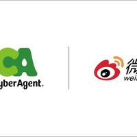 サイバーエージェント、中国最大級SNS「Weibo」とパートナーシップを締結 アニメのグローバル展開を強化へ 画像