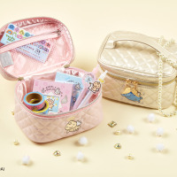 懐かしい～「たまごっち」1997年登場の“てんしっちのたまごっち”デザインの文具雑貨シリーズ♪ 全13種がリリース 画像