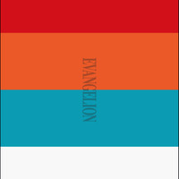 「ヱヴァ新劇場版」「シン・エヴァ」の全バージョンを収録！ シリーズ30周年記念のBlu-ray BOXが発売決定 画像