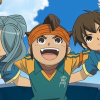 「イナズマイレブン・ザ・ムービー 2025」Prime Video＆Huluほかにて7月1日より配信！第一作総集編&最新作序章の二本立て 画像