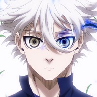 「ブルーロック」TVアニメ全話＆劇場版「エピ凪」を無料放送！“史上最もイカれたサッカーアニメ”を振り返ろう【ABEMA】 画像