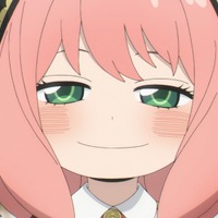 「SPY×FAMILY」全37話が無料配信！3期に向けてアーニャたちの活躍を復習♪ 6月11日からスタート【ABEMA】 画像