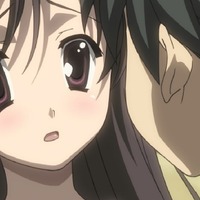 正気か!?「School Days」を“恋人の日”に24時間ノンストップ無料一挙放送！【ABEMA】 画像