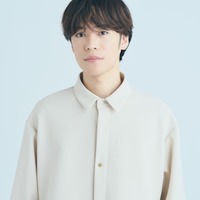 声優・小野賢章、ドラマ「VIVANT」の50役以上を演じ分け！ オーディオブックが配信開始 画像