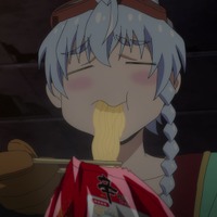 “辛ラーメン”が劇中に登場!? 朴性厚監督「コラボできるとは思わず嬉しい」 「BULLET/BULLET」トークイベント実施 画像