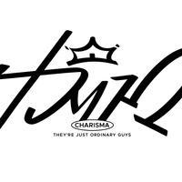 アニメ化してほしい音声コンテンツは？「カリスマ」「VS AMBIVALENZ」「DIG-ROCK」…メディアミックスプロジェクトからボカロ曲まで♪＜25年上半期＞ 画像