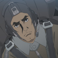 「ルパン三世 不死身の血族」銭形警部はこの物語の“もう一人の主役”!? 「正義の化身」の真髄に迫る 画像