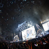 「ラブライブ！サンシャイン!!」“Aqours”9人での最後のワンマンライブレポ！2日間で10万人を動員 画像