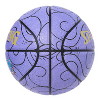 「ワンピース」ルフィやエースの“悪魔の実”がバスケットボールに!? アパレル＆アクセサリーも登場 画像