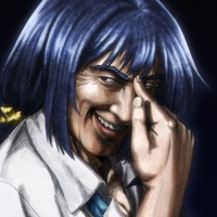 夏アニメ「まったく最近の探偵ときたら」おじさん探偵＆JK助手の動悸動悸（ドキドキ）な日常が開幕！第1話先行カット 画像