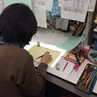 ふるさと納税で“日本アニメーションのスタジオ見学” 2月1日より受付開始 画像
